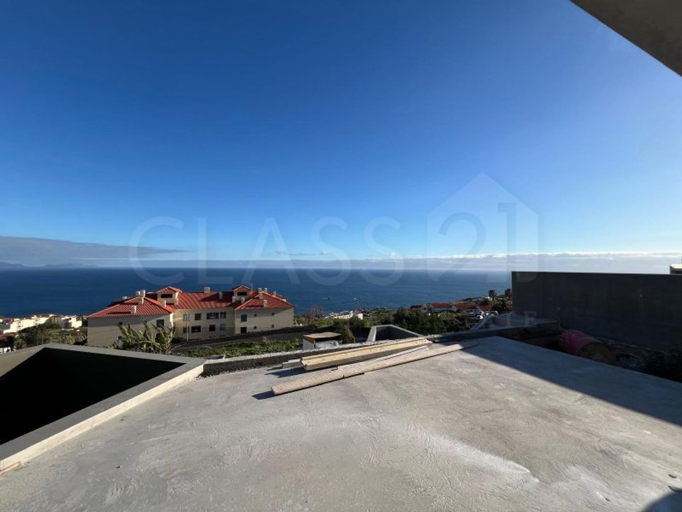 Villa i Caniço, Madeira - foto 5