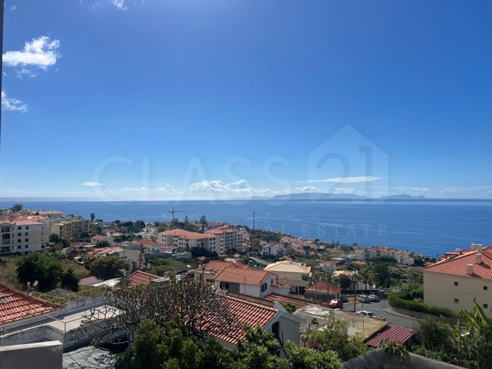 Villa i Caniço, Madeira - foto 4