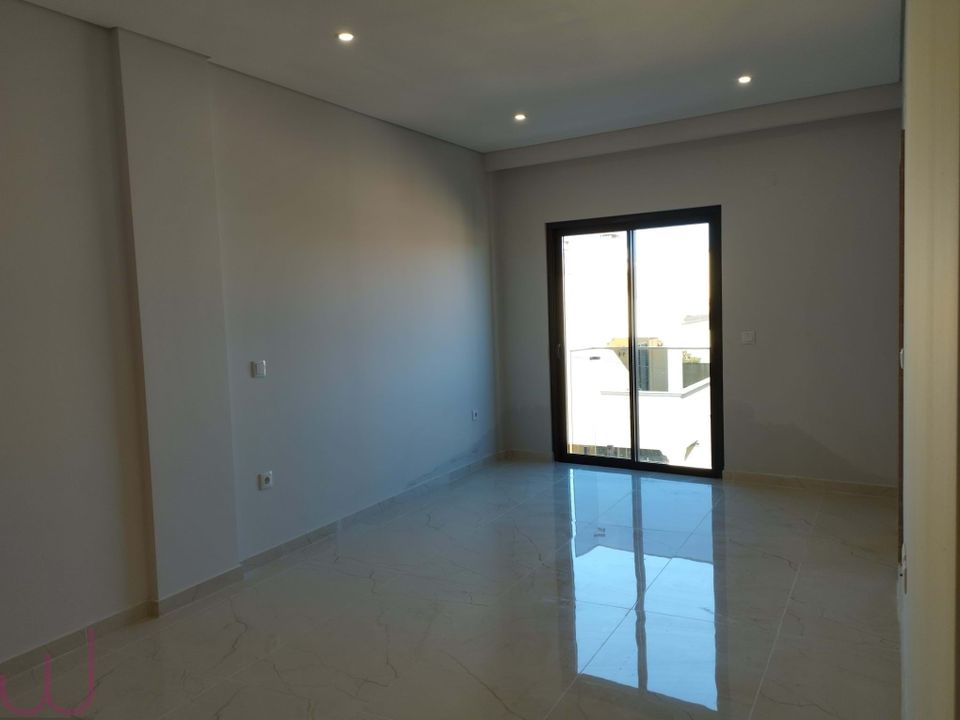 Duplex i Sao Bras de Alportel, Faro - foto 5