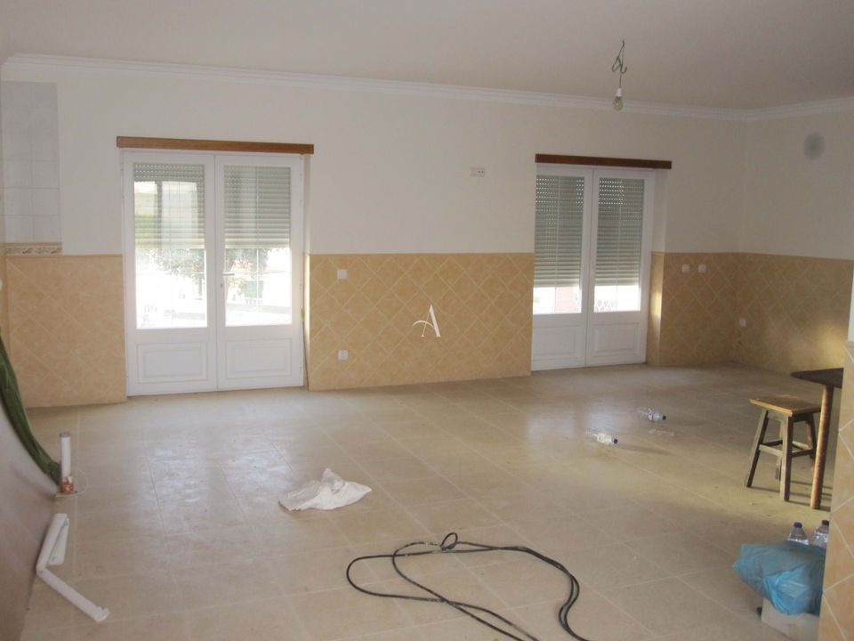 Villa i Caldas da Rainha, Leiria - foto 3