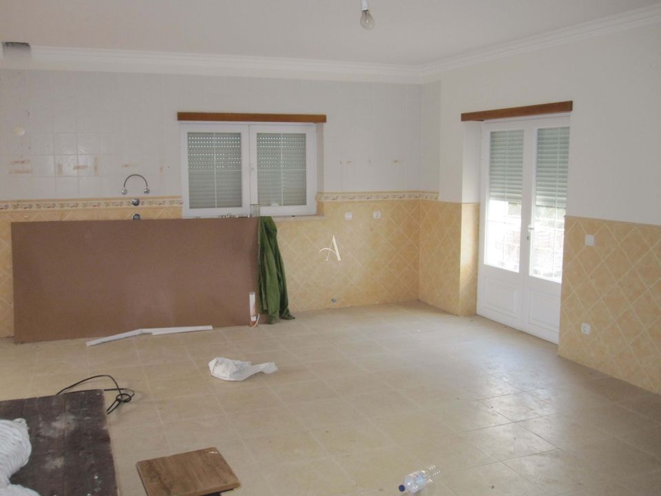 Villa i Caldas da Rainha, Leiria - foto 4