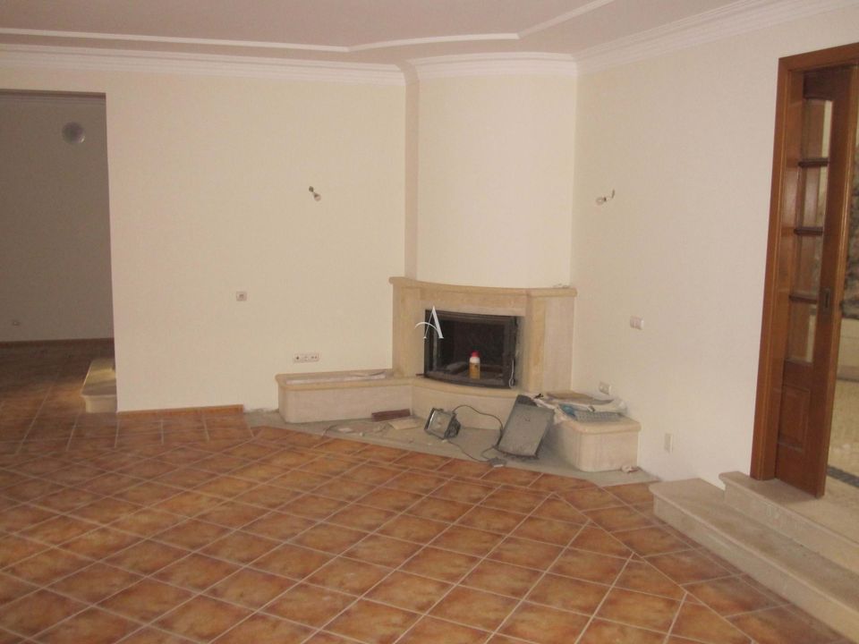 Villa i Caldas da Rainha, Leiria - foto 5