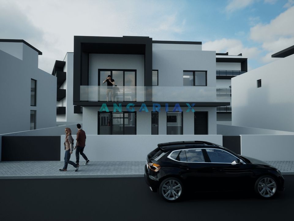Villa a Nazare, Leiria - foto 2