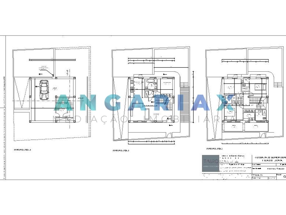 Villa a Nazare, Leiria - foto 4