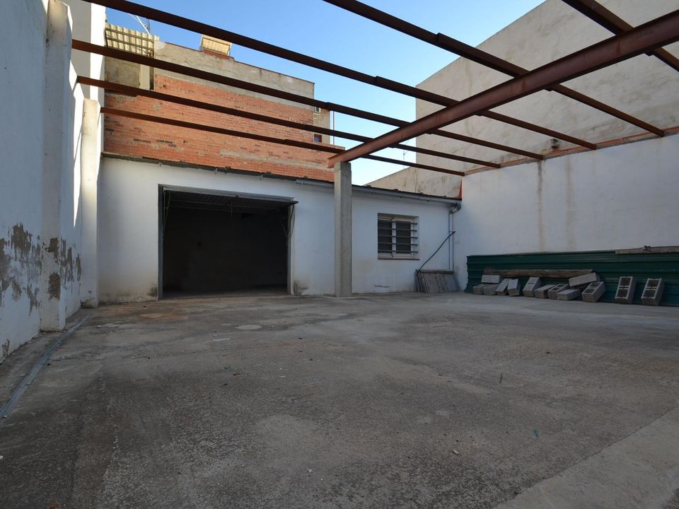 Erhvervsejendom i Deltebre, Tarragona - foto 3