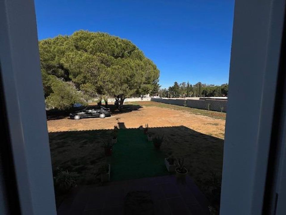 Villa i Chiclana De La Frontera, Cadiz - foto 4
