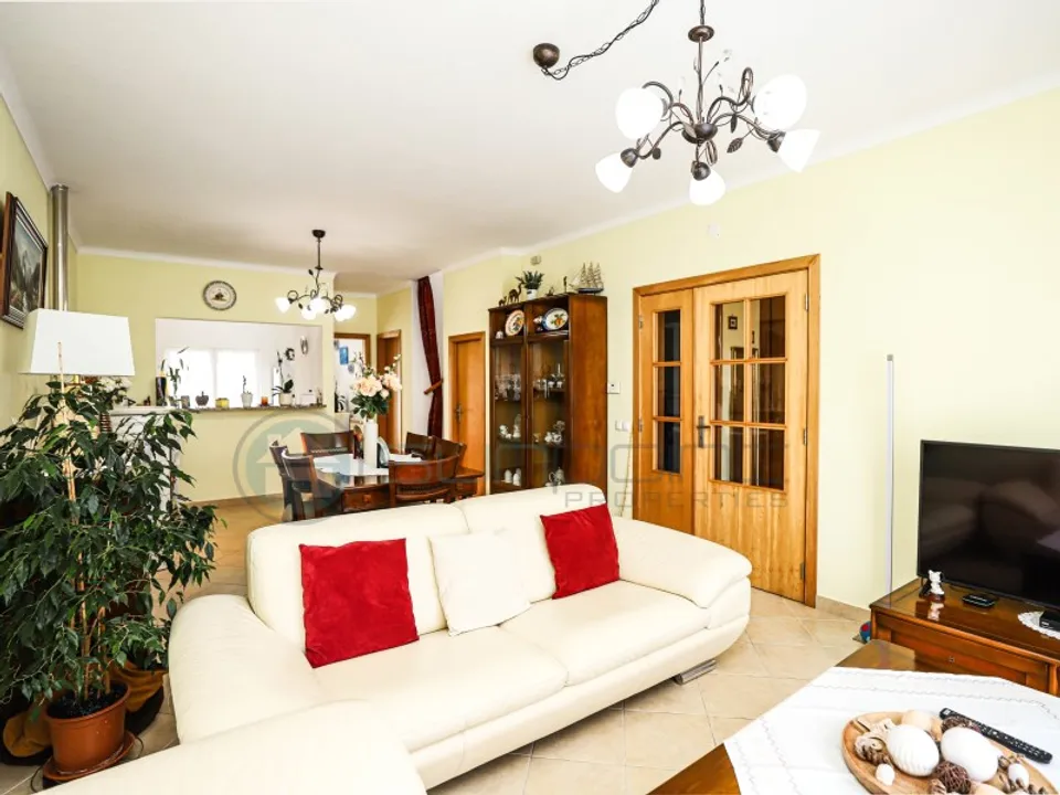 Villa a Aljezur, Faro - foto 3