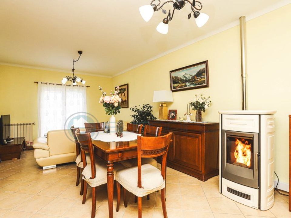 Villa a Aljezur, Faro - foto 4