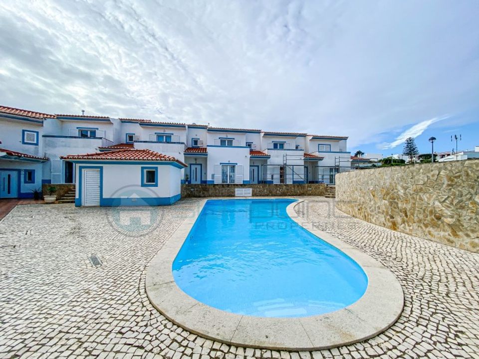 Villa a Aljezur, Faro - foto 2
