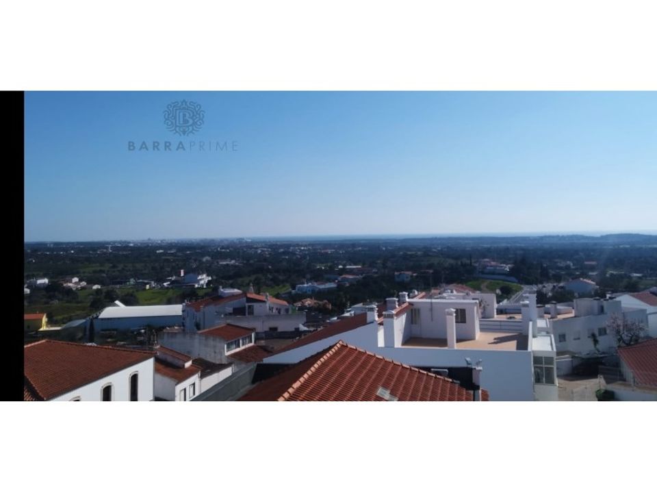 Villa i Boliqueime, Faro - foto 1