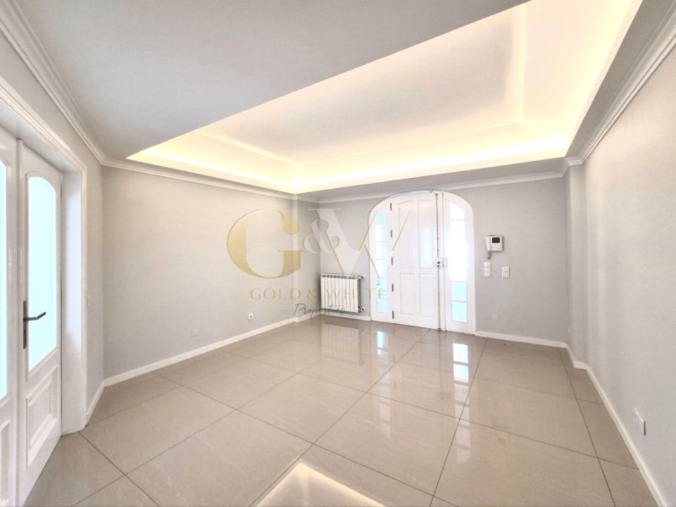 Villa i Conceicao e Estoi, Faro - foto 3