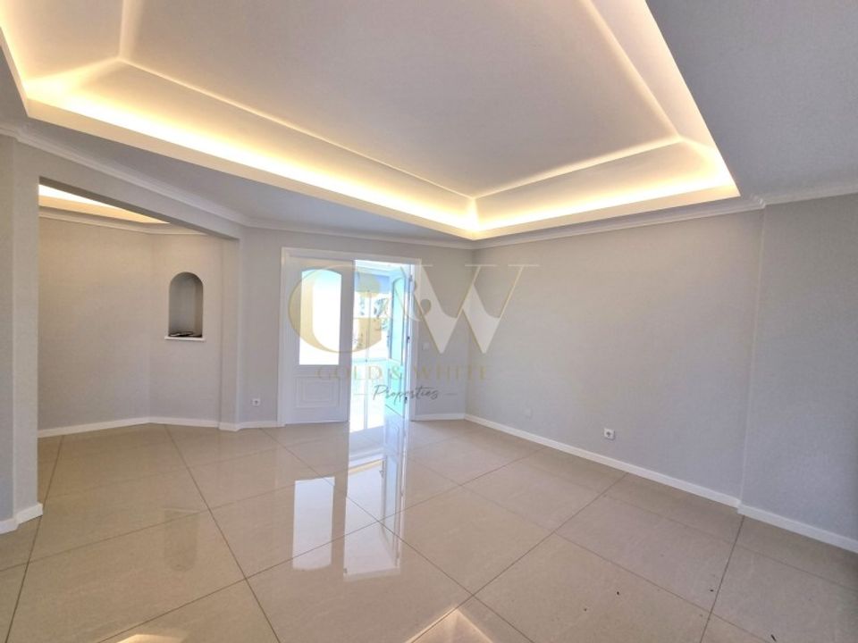 Villa i Conceicao e Estoi, Faro - foto 4