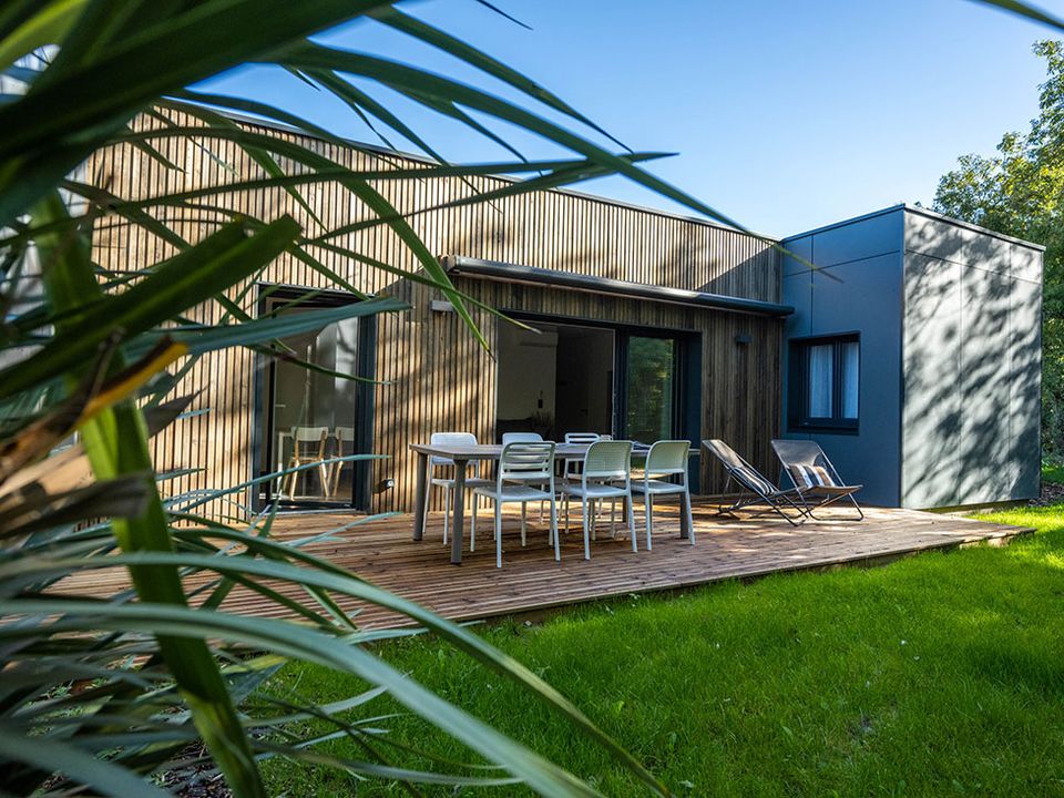 Villa i Angoulins, Charente-Maritime - foto 2