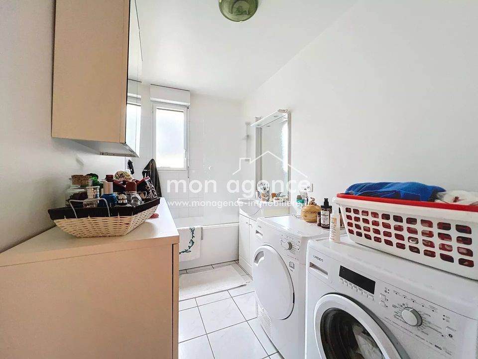 Leilighet i Buchy, Seine-Maritime - bilde 4