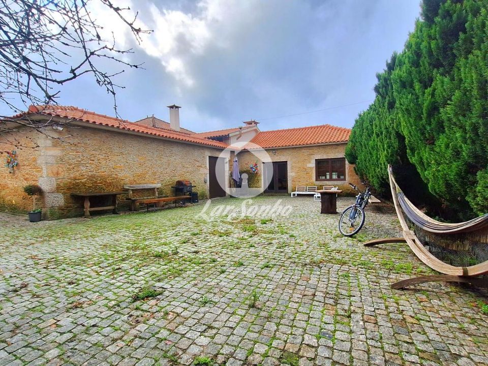 Villa a Povoa de Varzim, Porto - foto 4