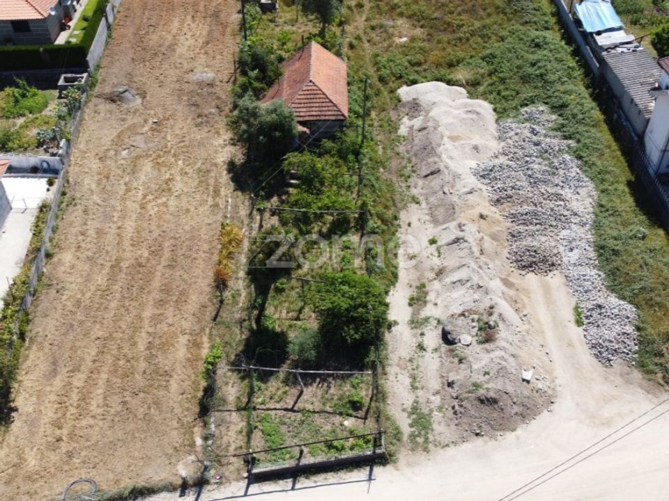 Villa i Croca, Porto - foto 5