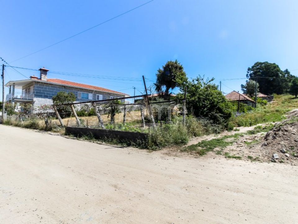 Willa: Croca, Porto – zdjęcie 1