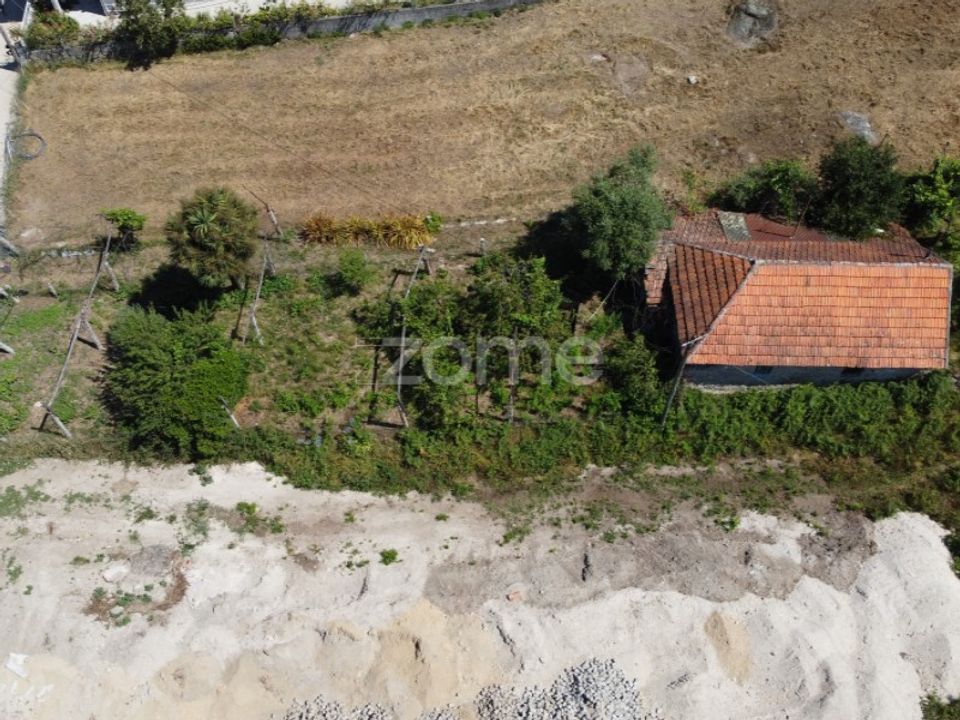 Villa i Croca, Porto - foto 2