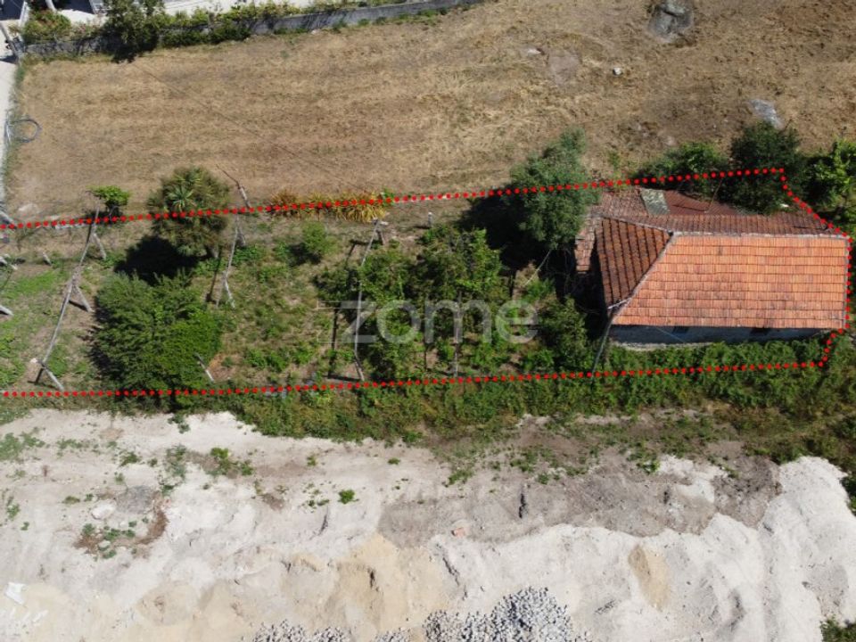 Villa i Croca, Porto - foto 3