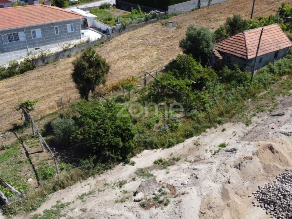 Villa i Croca, Porto - foto 4