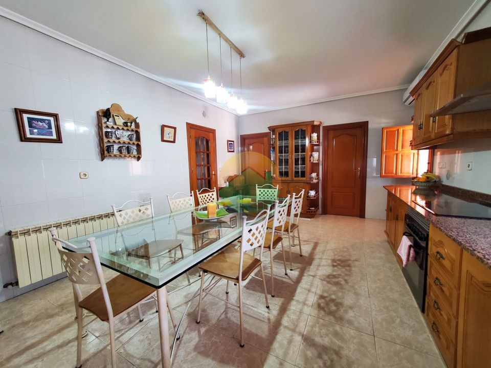 Villa i Isla Plana, Murcia - foto 3