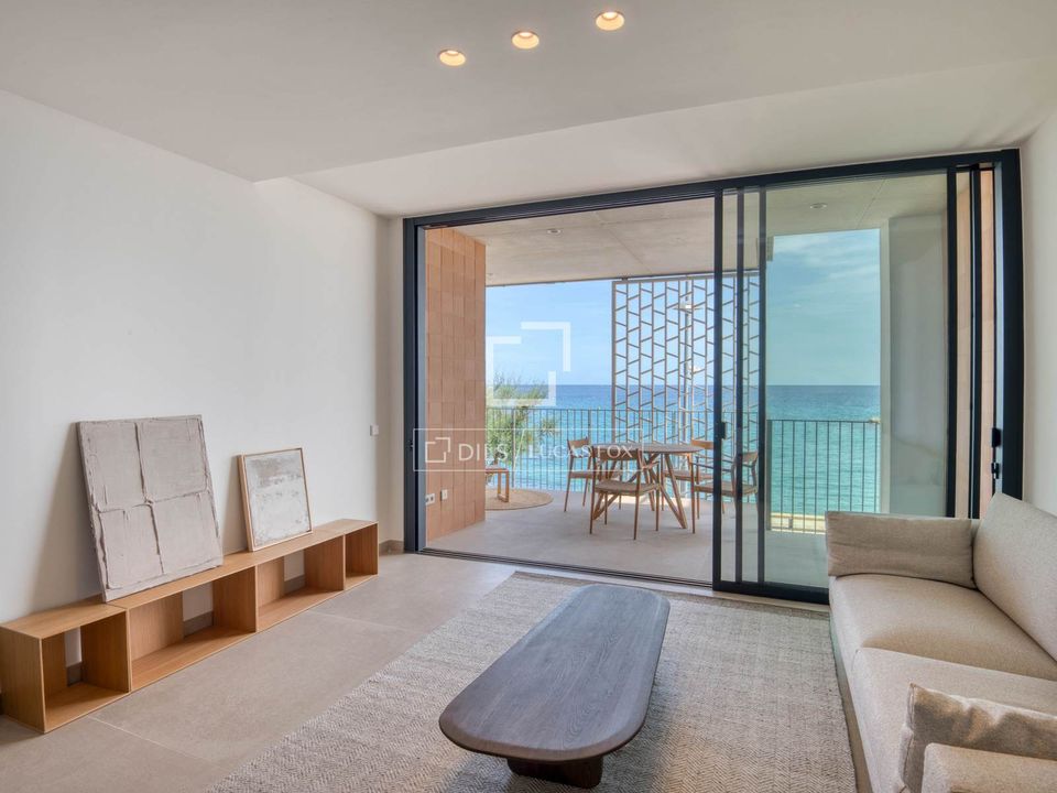 Apartamento em Sant Antoni De Calonge, Gerona - foto 4