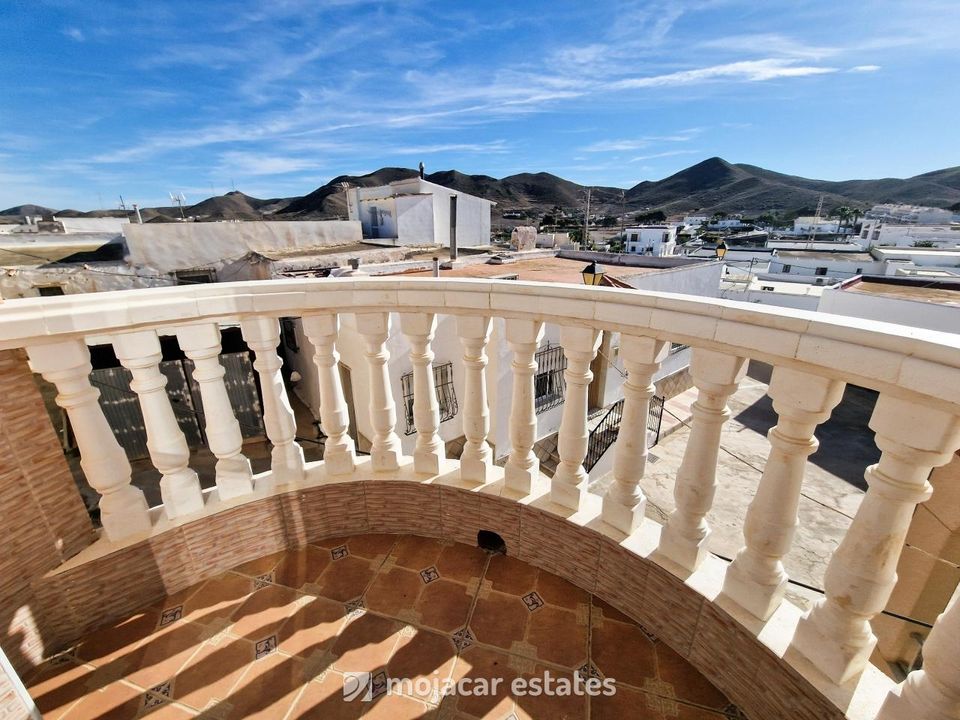 Villa i Carboneras, Almeria - foto 5