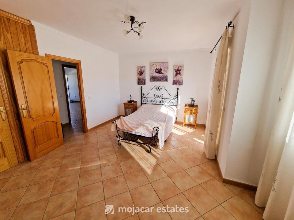 Villa i Carboneras, Almeria - foto 3