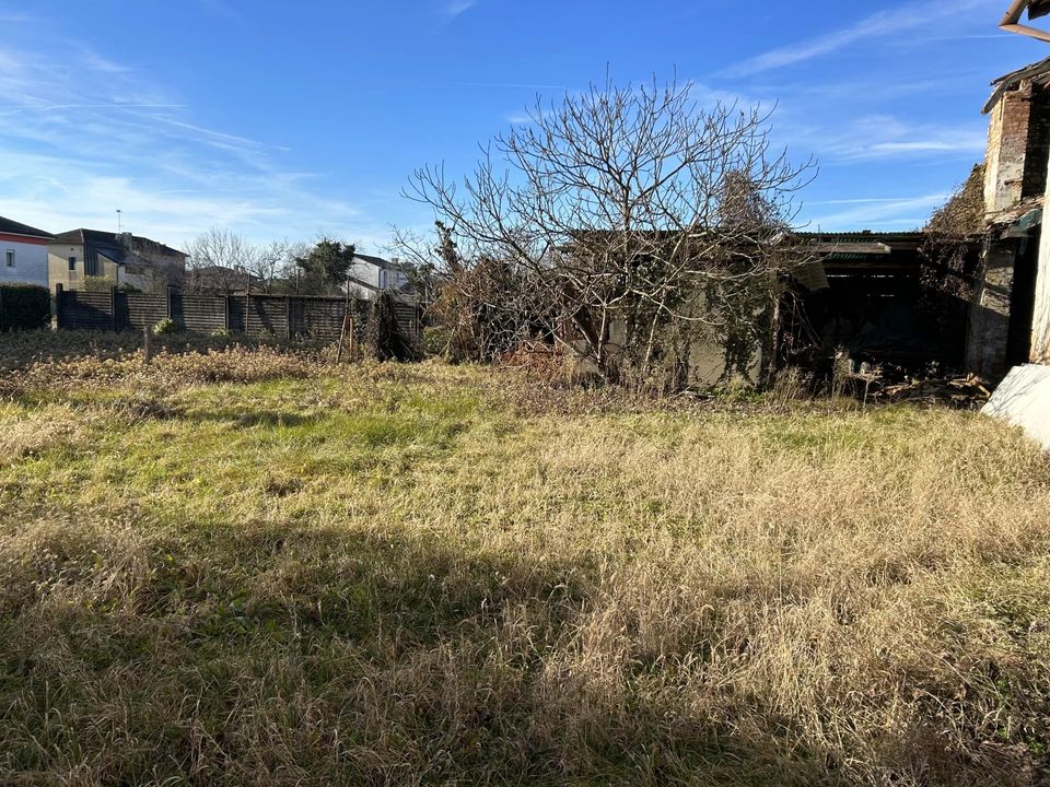 Villa a Pieve di Soligo, Treviso - foto 3