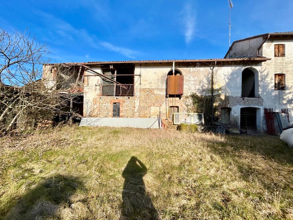 Villa a Pieve di Soligo, Treviso - foto 4