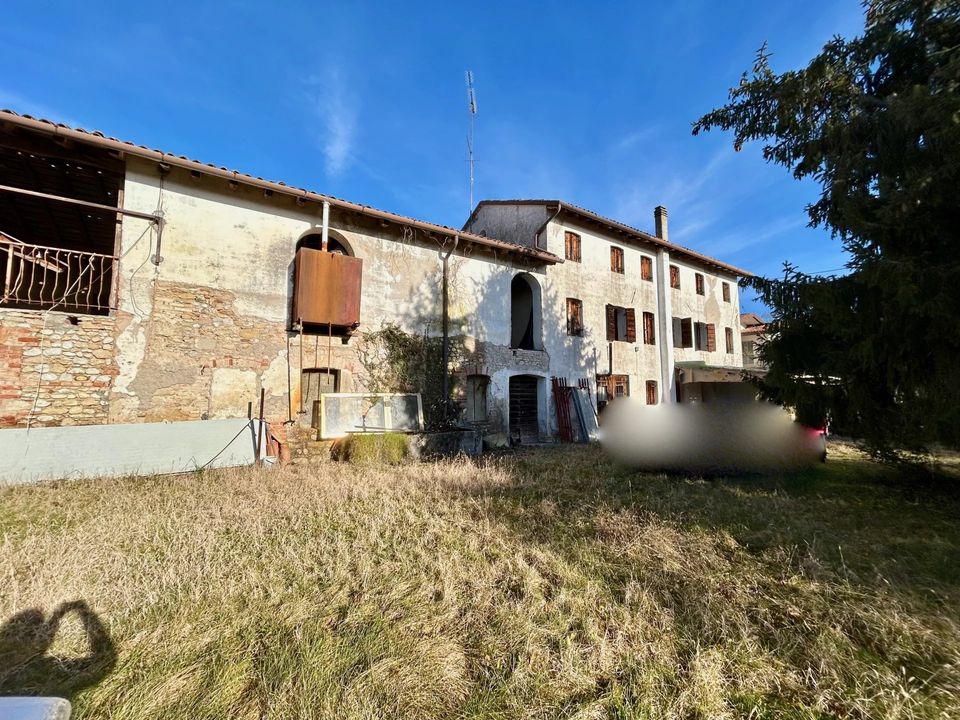 Villa a Pieve di Soligo, Treviso - foto 5