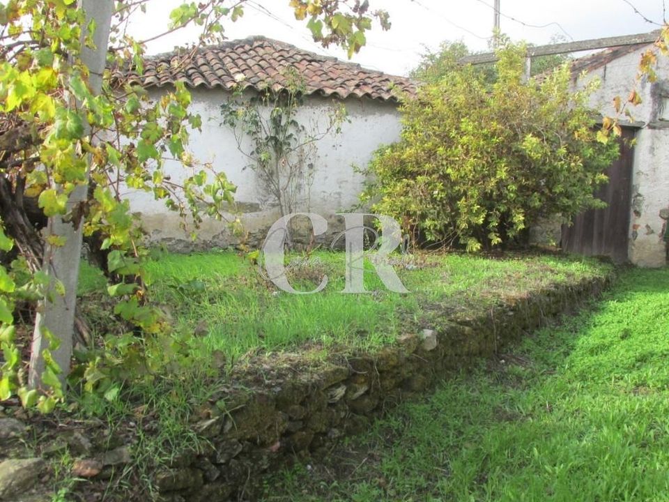 Byhus i Vila Nova de Poiares, Coimbra - foto 2