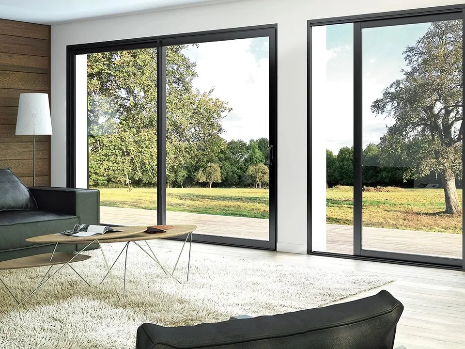 Villa i Saint-Sylvestre-sur-Lot, Lot-et-Garonne - foto 4