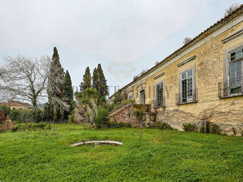 Granja a Setubal, Setubal - foto 3