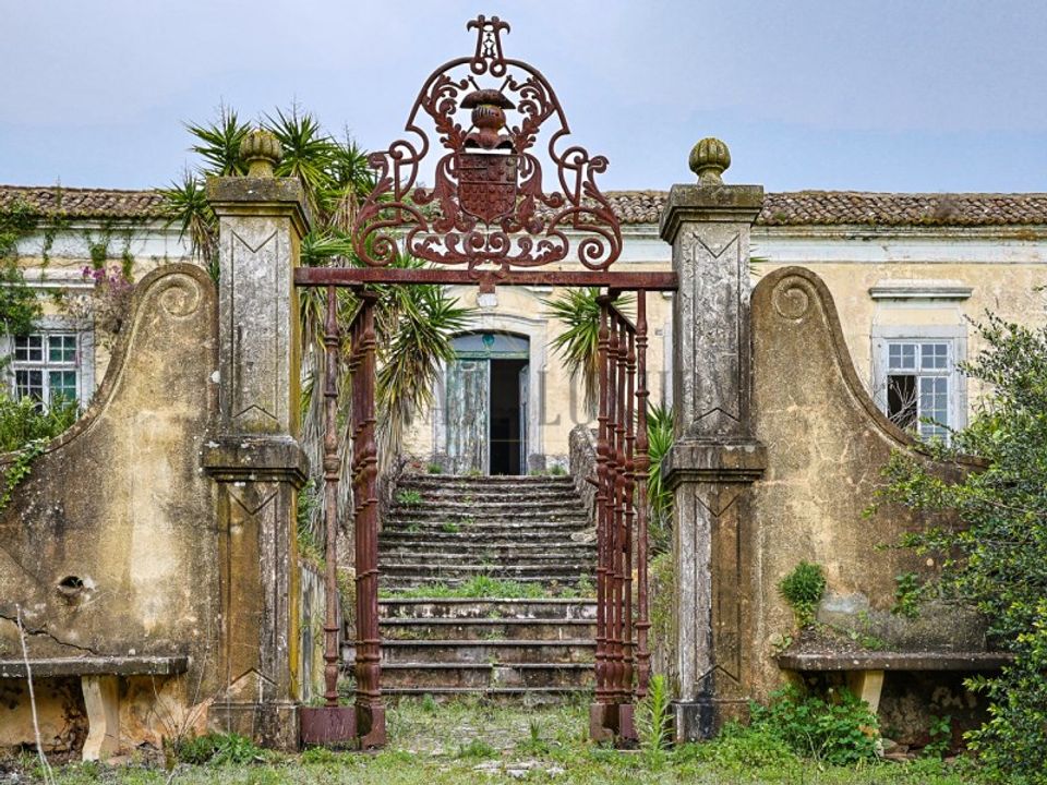 Granja a Setubal, Setubal - foto 4
