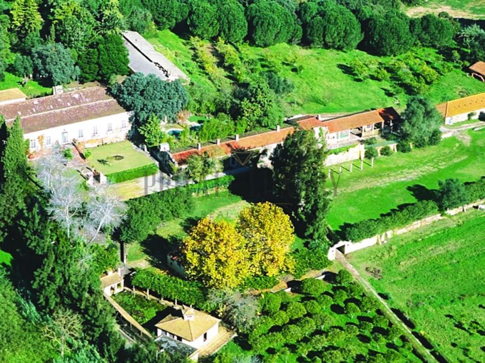 Granja a Setubal, Setubal - foto 2