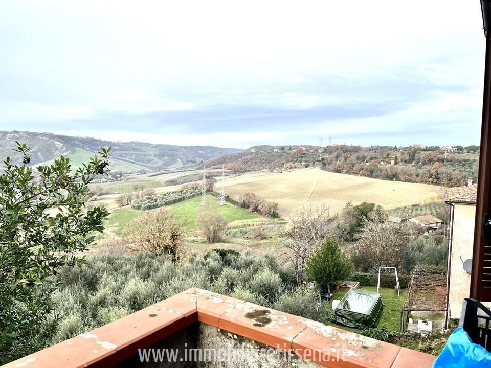 Villa i Castiglione in Teverina, Viterbo - foto 2