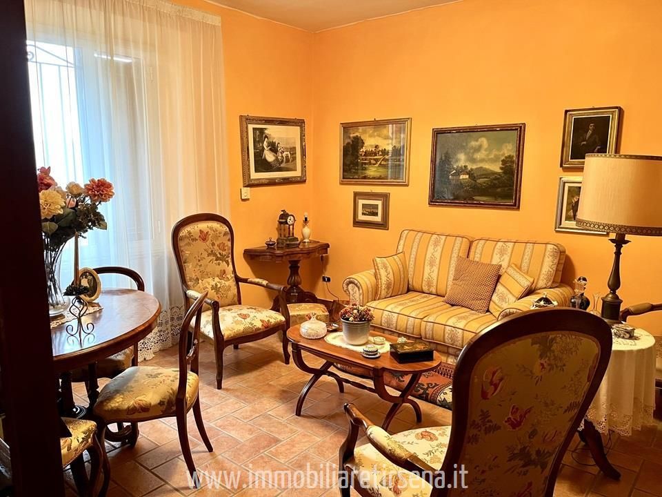 Villa i Castiglione in Teverina, Viterbo - foto 3
