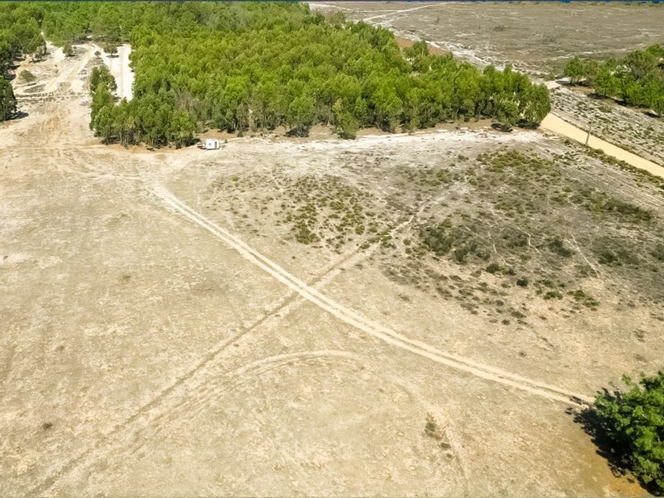 Helårsgrund i Sagres, Faro - foto 2