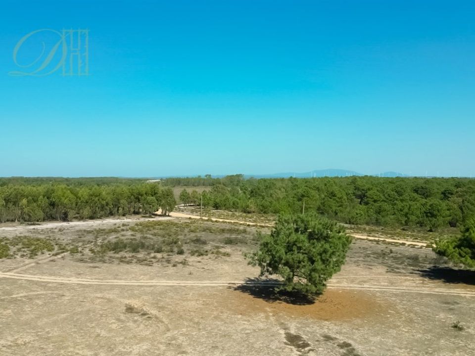 Helårsgrund i Sagres, Faro - foto 3