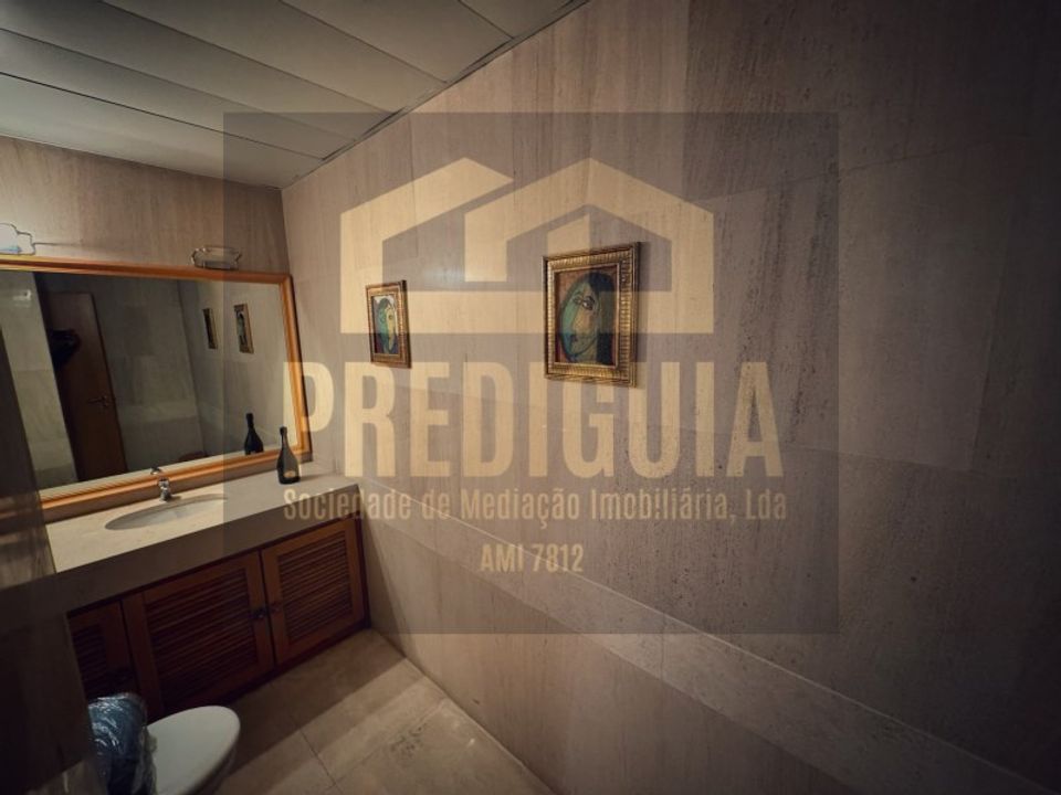 Lejlighed i Se, Madeira - foto 3