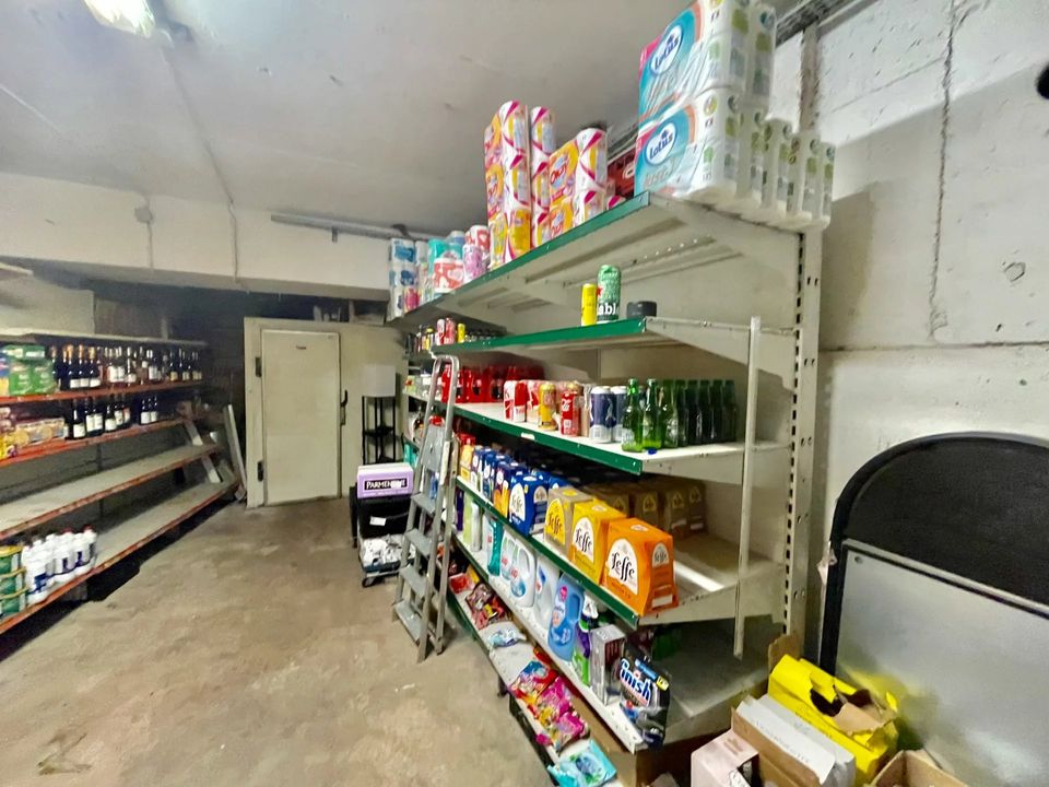 L'establiment comercial a Cannes, Alpes-Maritimes - foto 3