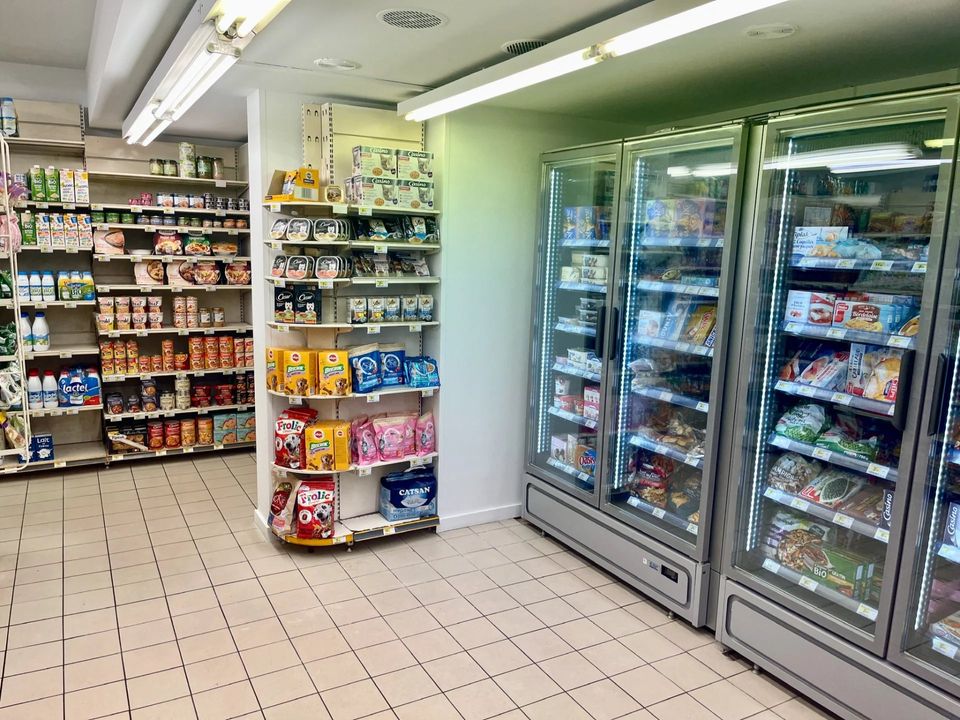 L'establiment comercial a Cannes, Alpes-Maritimes - foto 5