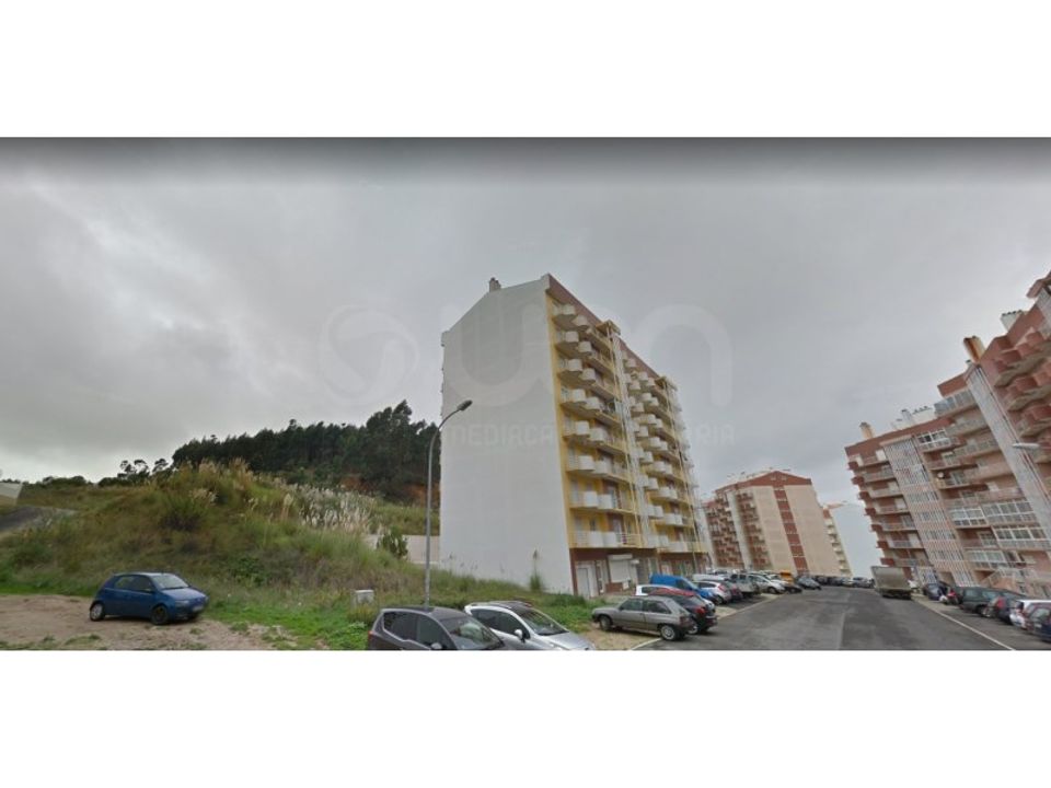 Helårsgrund i Rio de Mouro-Estacao, Lisbon - foto 4