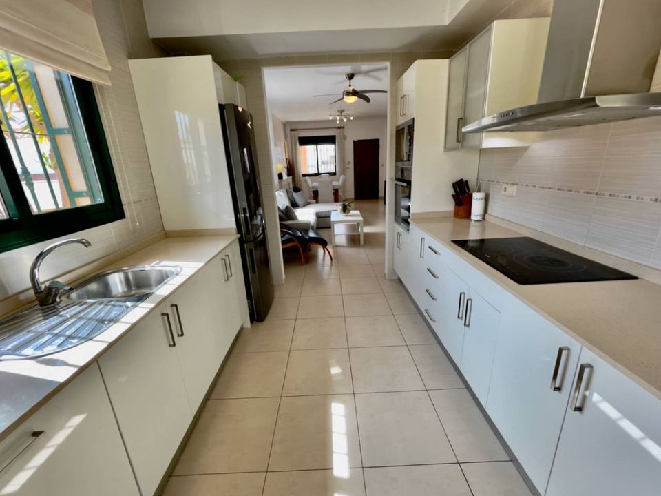 Villa i Ciudad Quesada, Alicante - foto 2