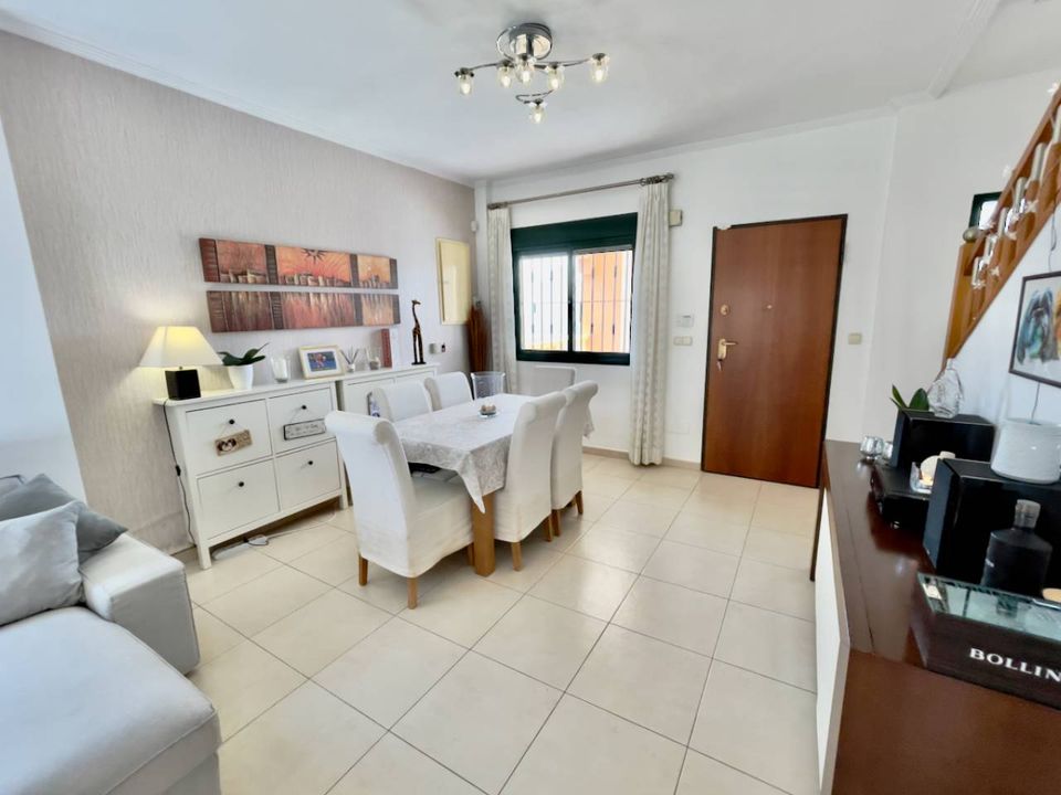 Villa i Ciudad Quesada, Alicante - foto 5