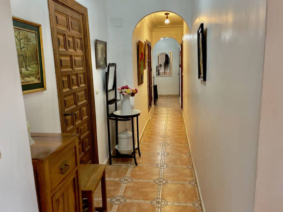 Finca i Orihuela, Alicante - bilde 3