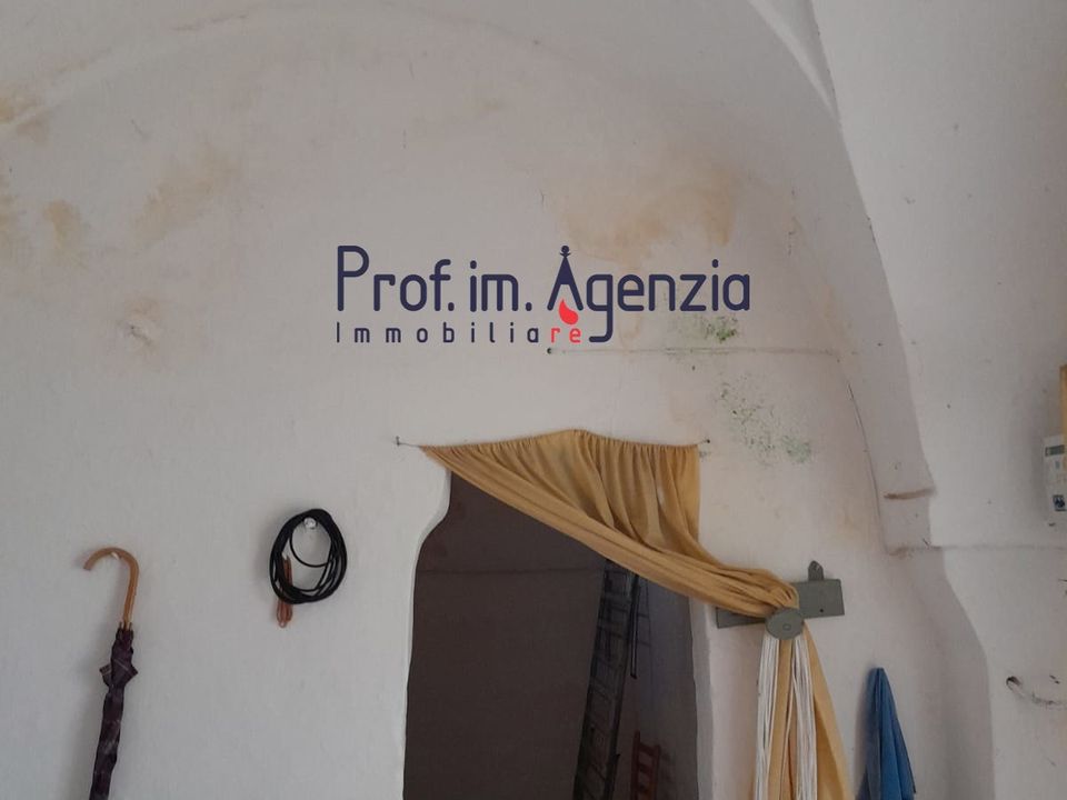 Farm hus i Latiano, Brindisi - foto 5