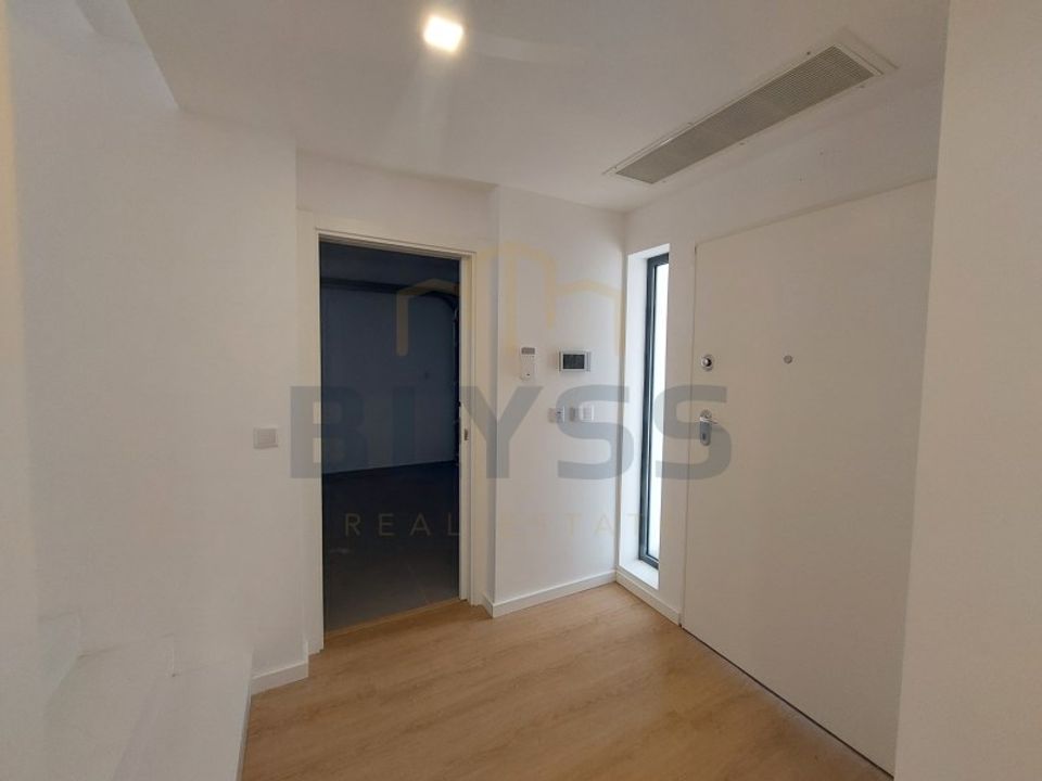 Villa a Loures, Lisbon - foto 2