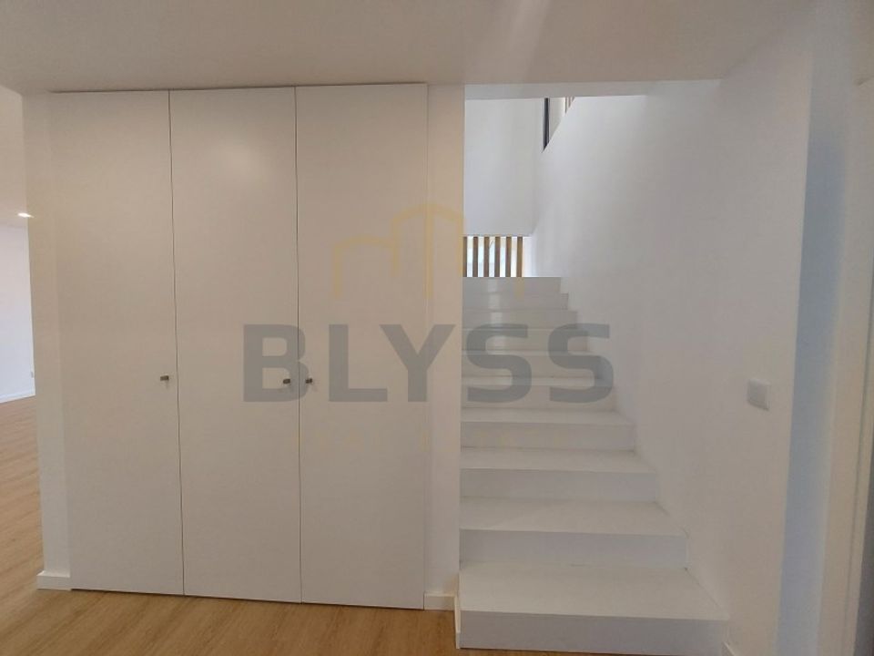 Villa a Loures, Lisbon - foto 3